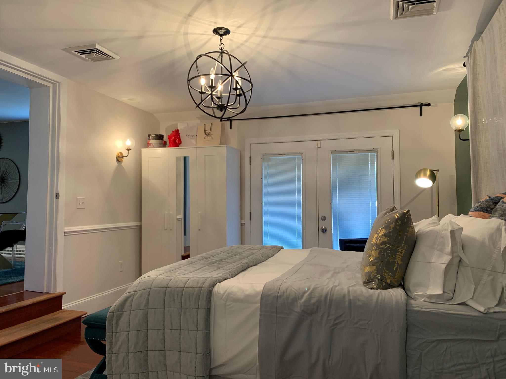 3509 Quakerbridge Road Hamilton, NJ 08619 - Photo 15 of 22