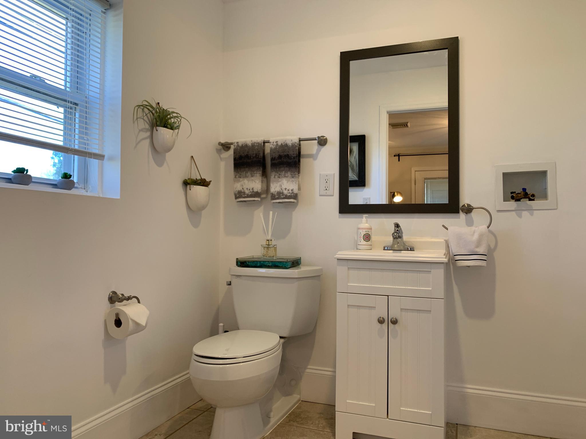 3509 Quakerbridge Road Hamilton, NJ 08619 - Photo 17 of 22