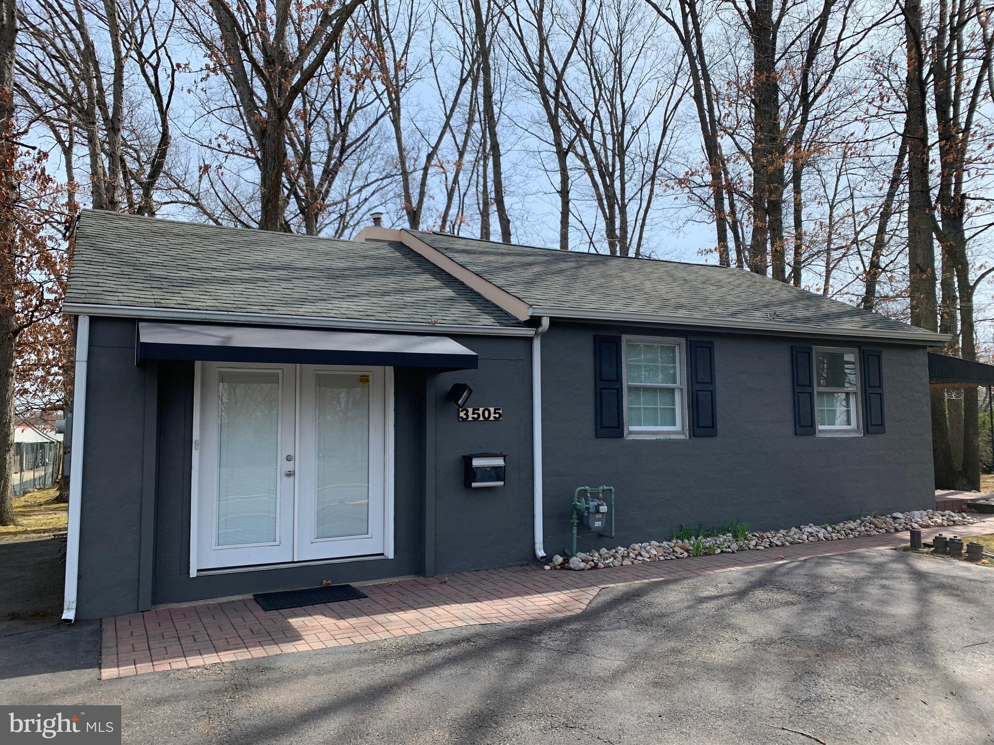 3509 Quakerbridge Road Hamilton, NJ 08619 - Photo 18 of 22