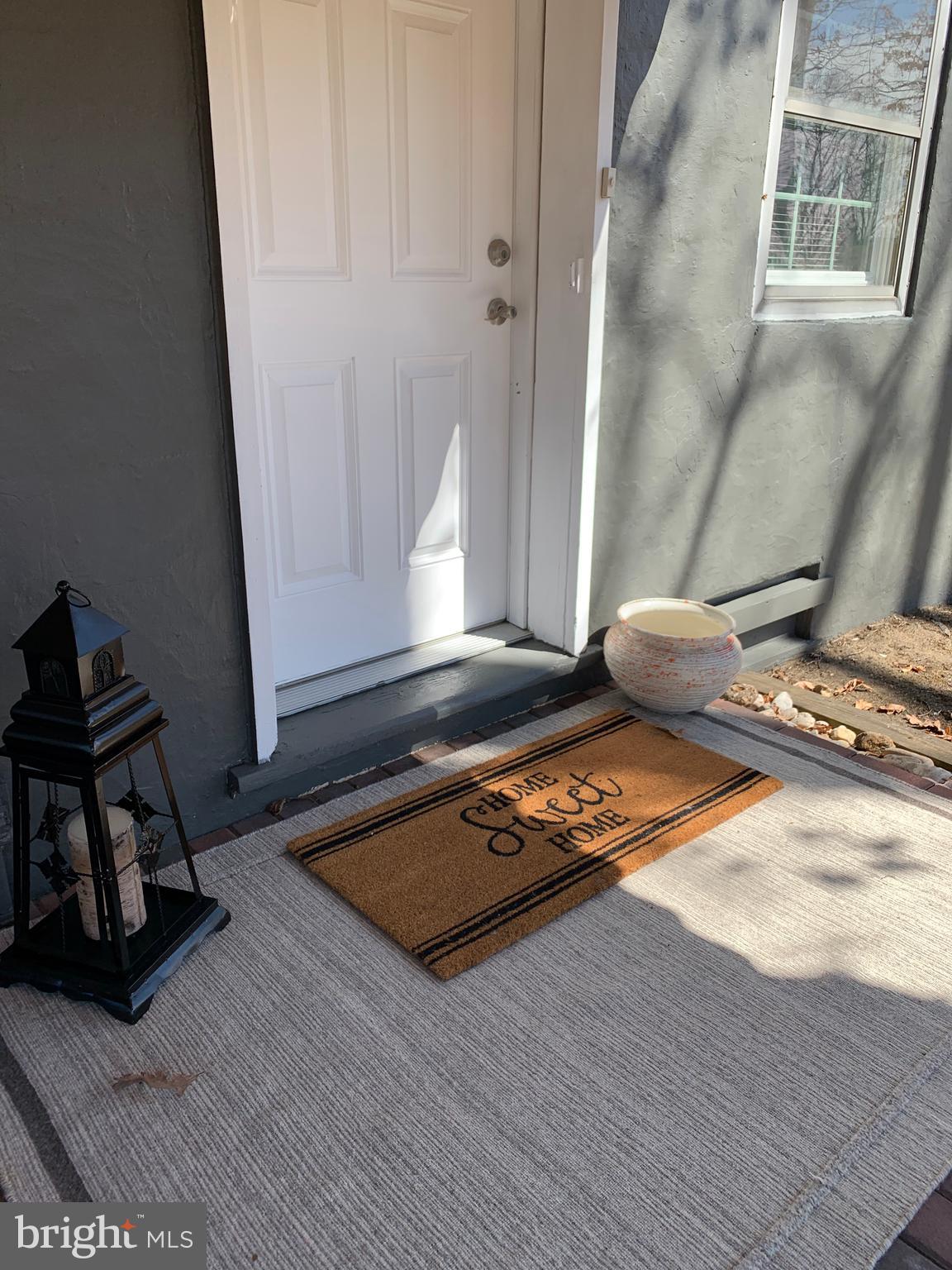 3509 Quakerbridge Road Hamilton, NJ 08619 - Photo 19 of 22