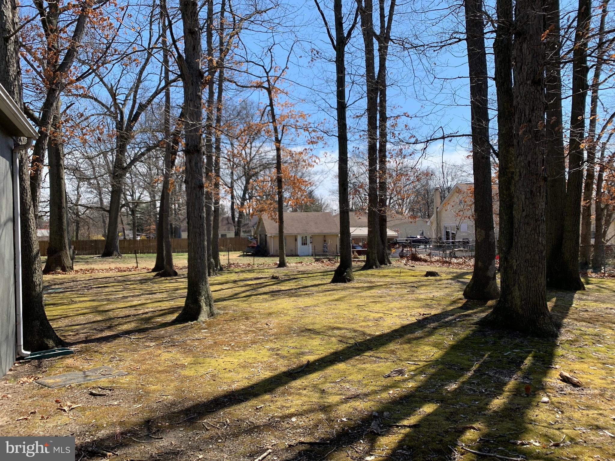 3509 Quakerbridge Road Hamilton, NJ 08619 - Photo 20 of 22