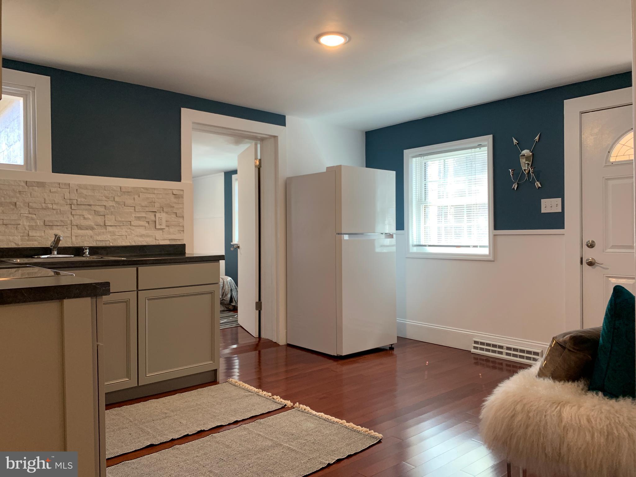 3509 Quakerbridge Road Hamilton, NJ 08619 - Photo 3 of 22
