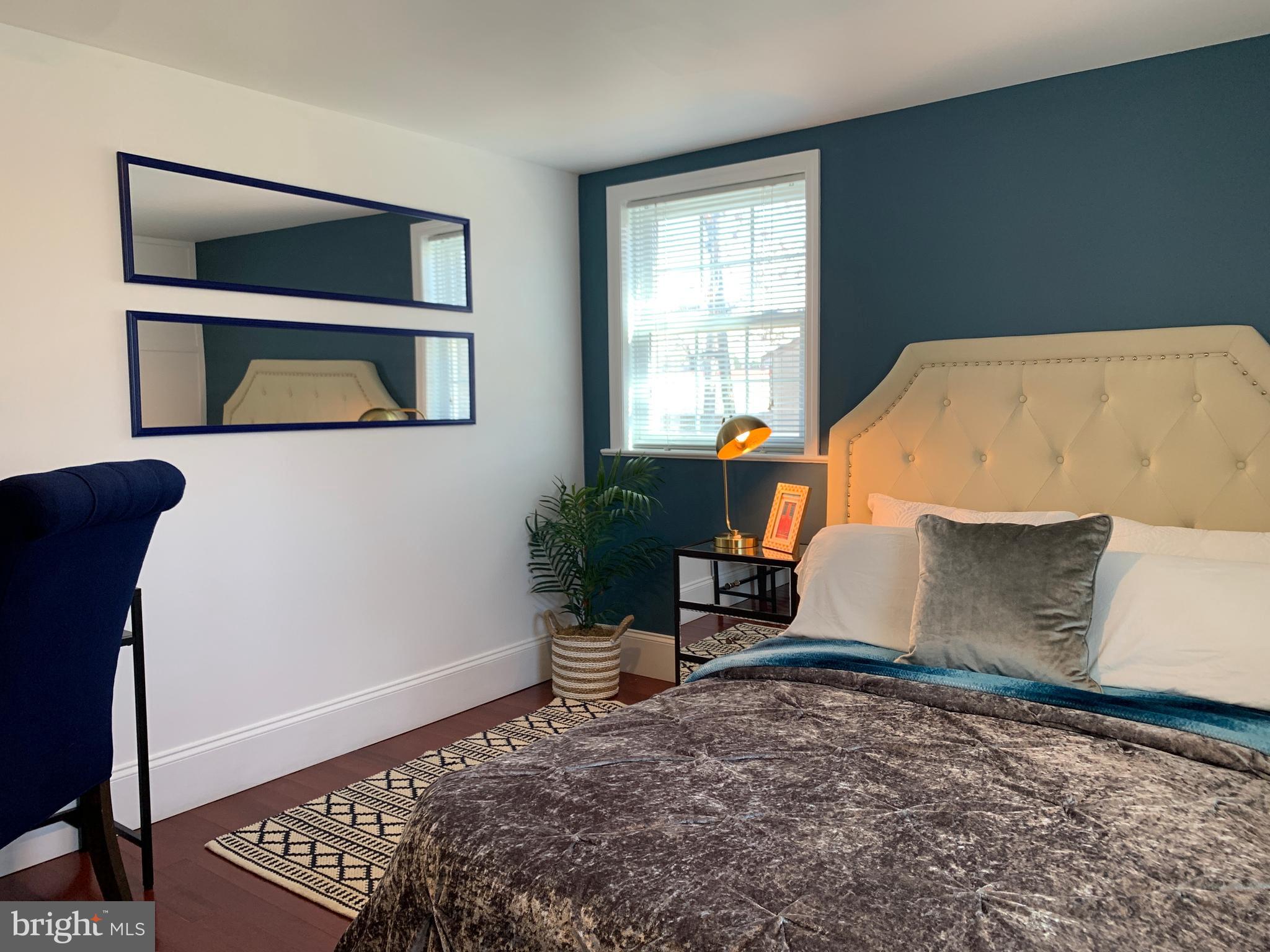 3509 Quakerbridge Road Hamilton, NJ 08619 - Photo 4 of 22