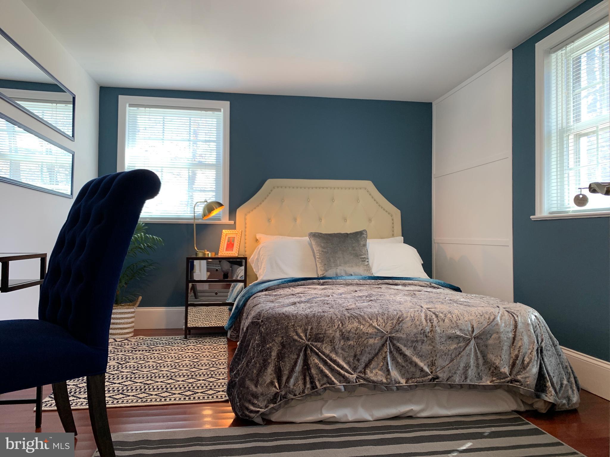 3509 Quakerbridge Road Hamilton, NJ 08619 - Photo 5 of 22