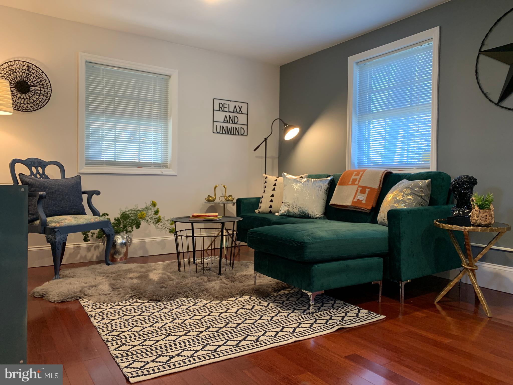 3509 Quakerbridge Road Hamilton, NJ 08619 - Photo 6 of 22