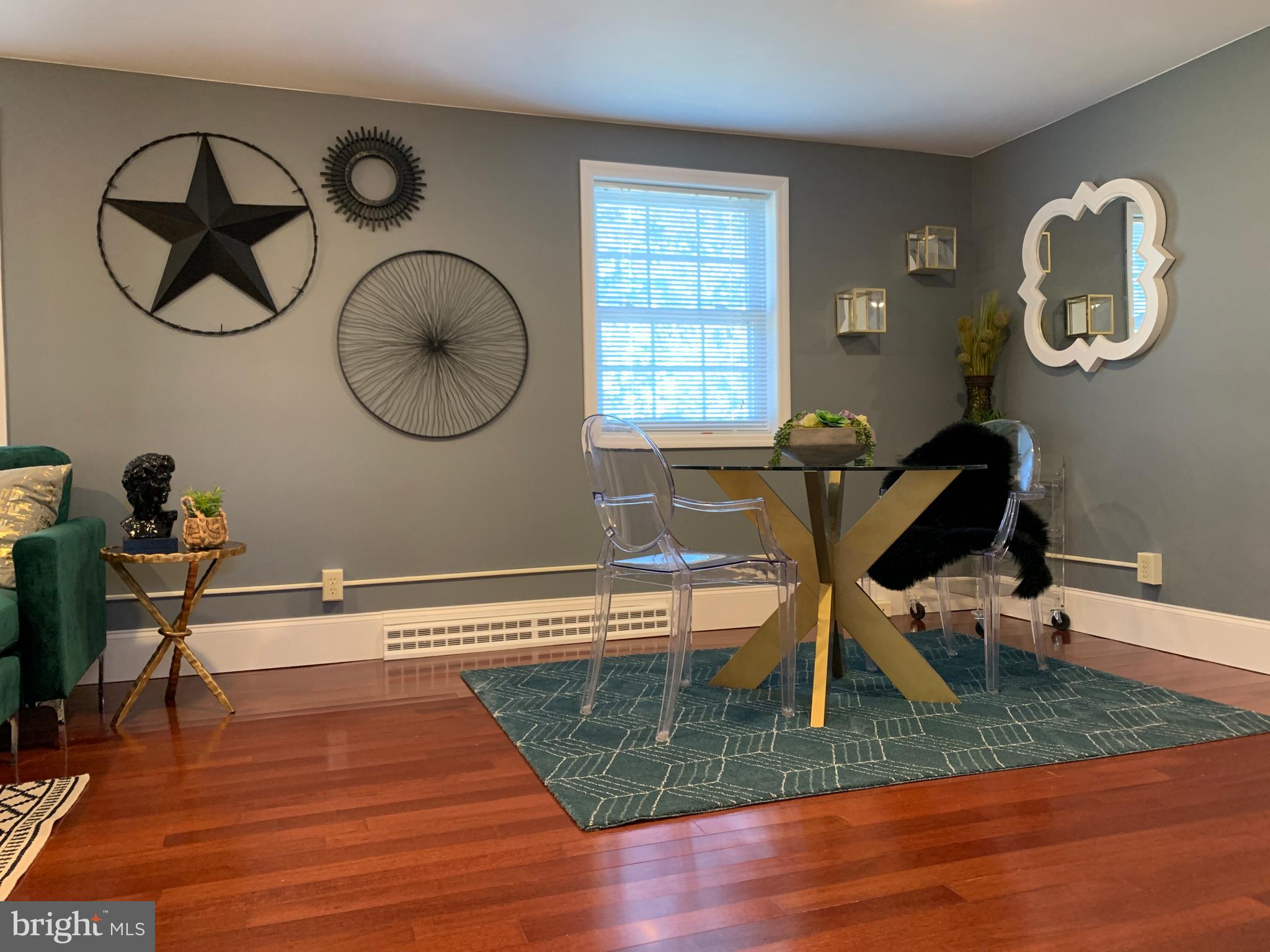 3509 Quakerbridge Road Hamilton, NJ 08619 - Photo 7 of 22