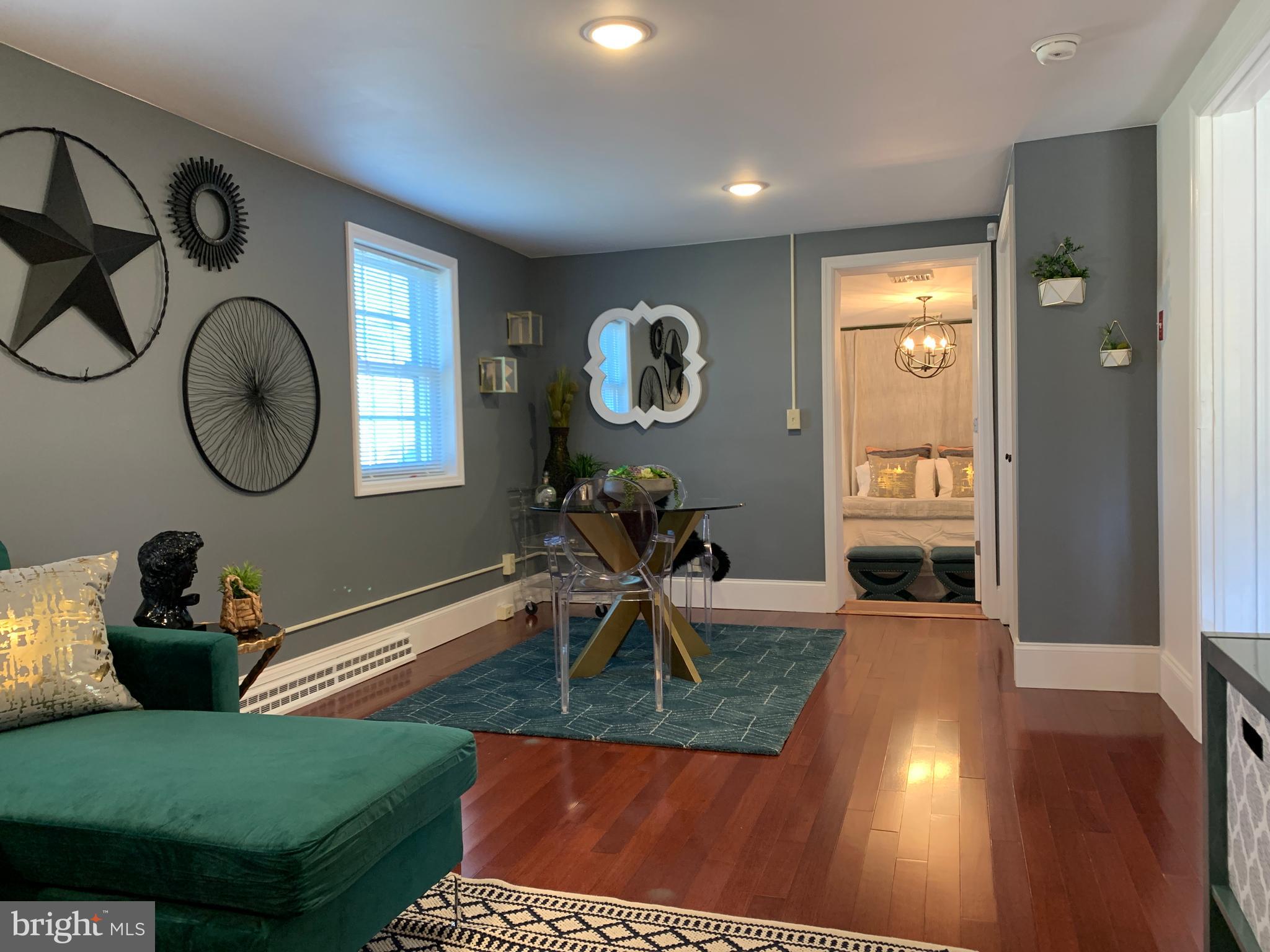3509 Quakerbridge Road Hamilton, NJ 08619 - Photo 8 of 22