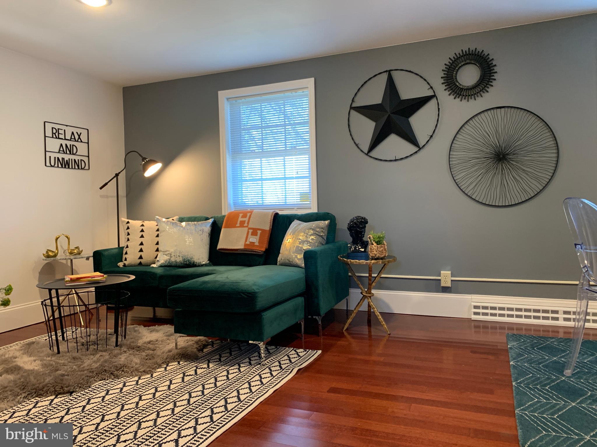 3509 Quakerbridge Road Hamilton, NJ 08619 - Photo 9 of 22