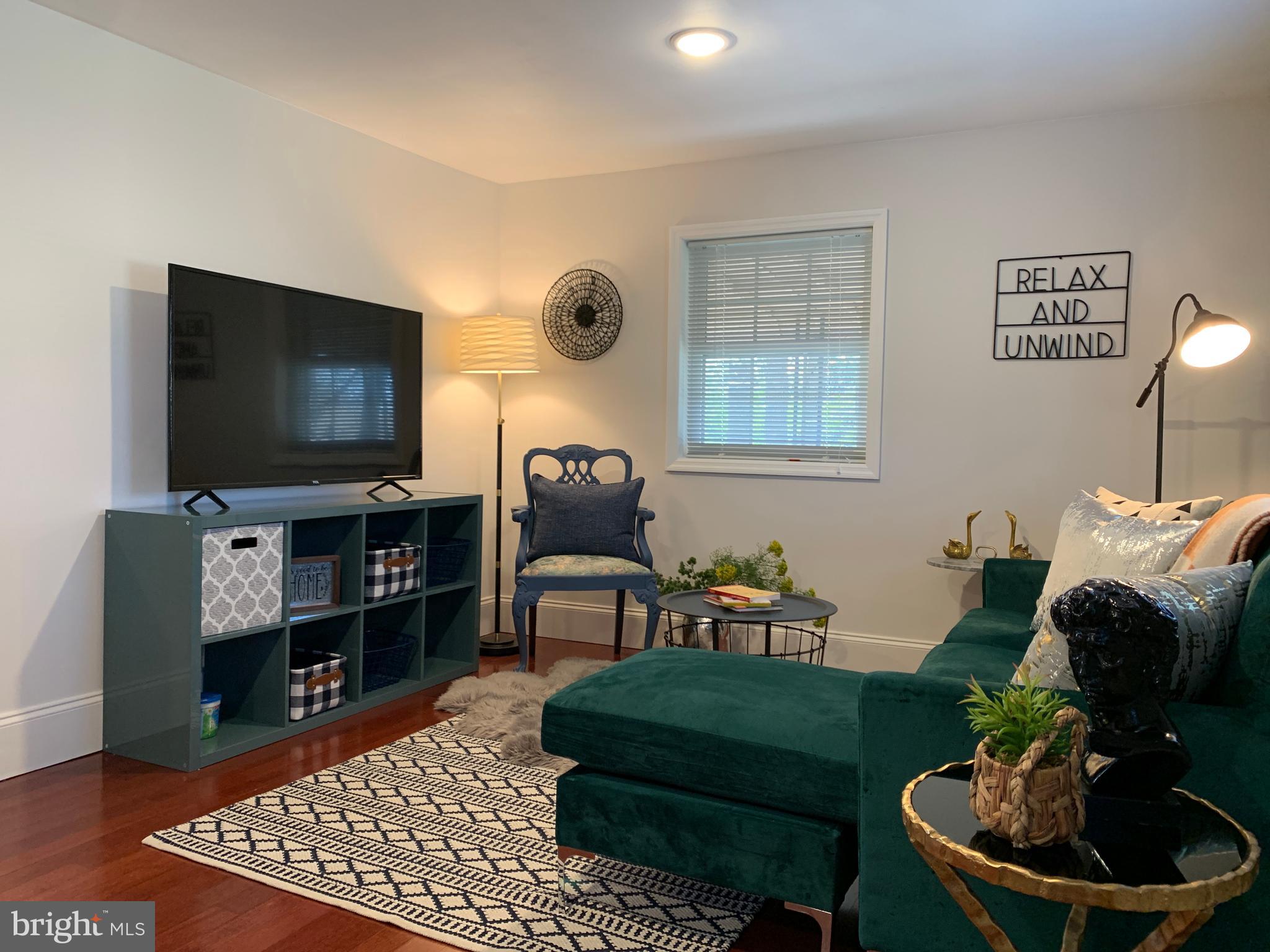 3509 Quakerbridge Road Hamilton, NJ 08619 - Photo 10 of 22