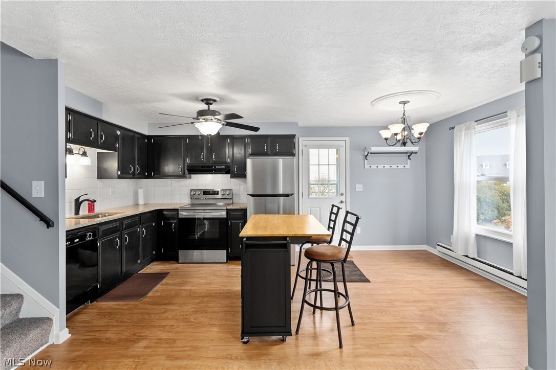 8936 Avon Belden Road North Ridgeville, OH 44039 - Photo 6 of 35