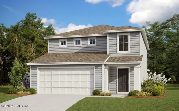 $349,990 | 3431 Humphrey St Green Cove Springs, Middleburg, FL 32068