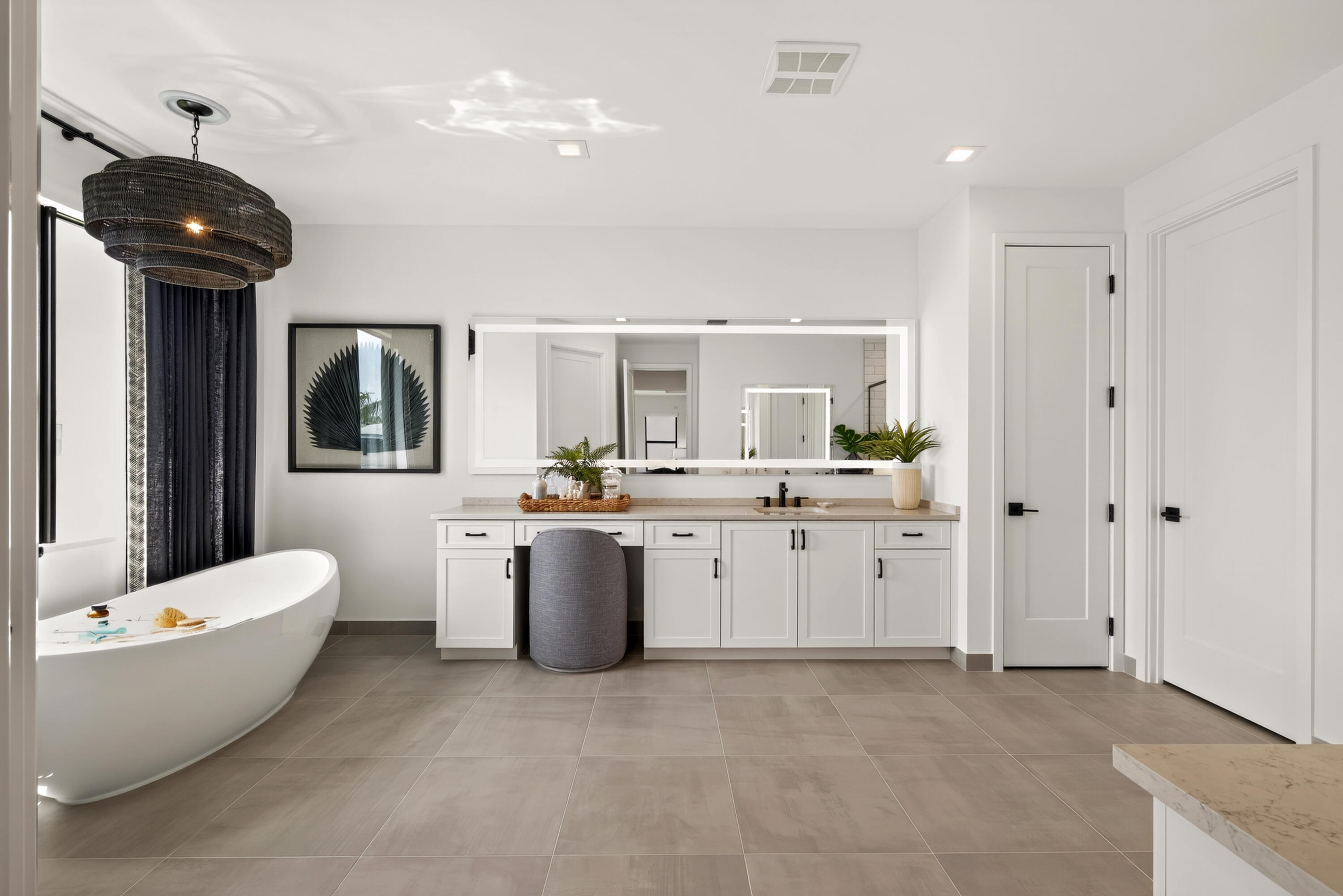 9898 Juniper Bay Avenue Boca Raton, FL 33434 - Photo 30 of 46 DSC_5310