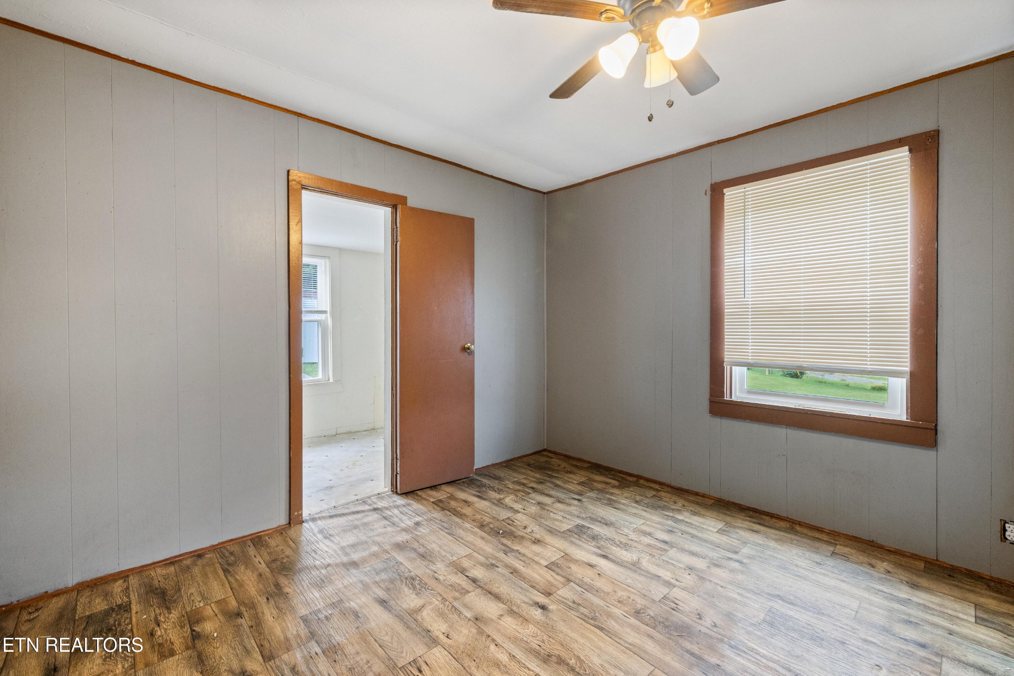 29182920 Miller Road Powell, TN 37849 - Photo 6 of 18 Gallery Image 6