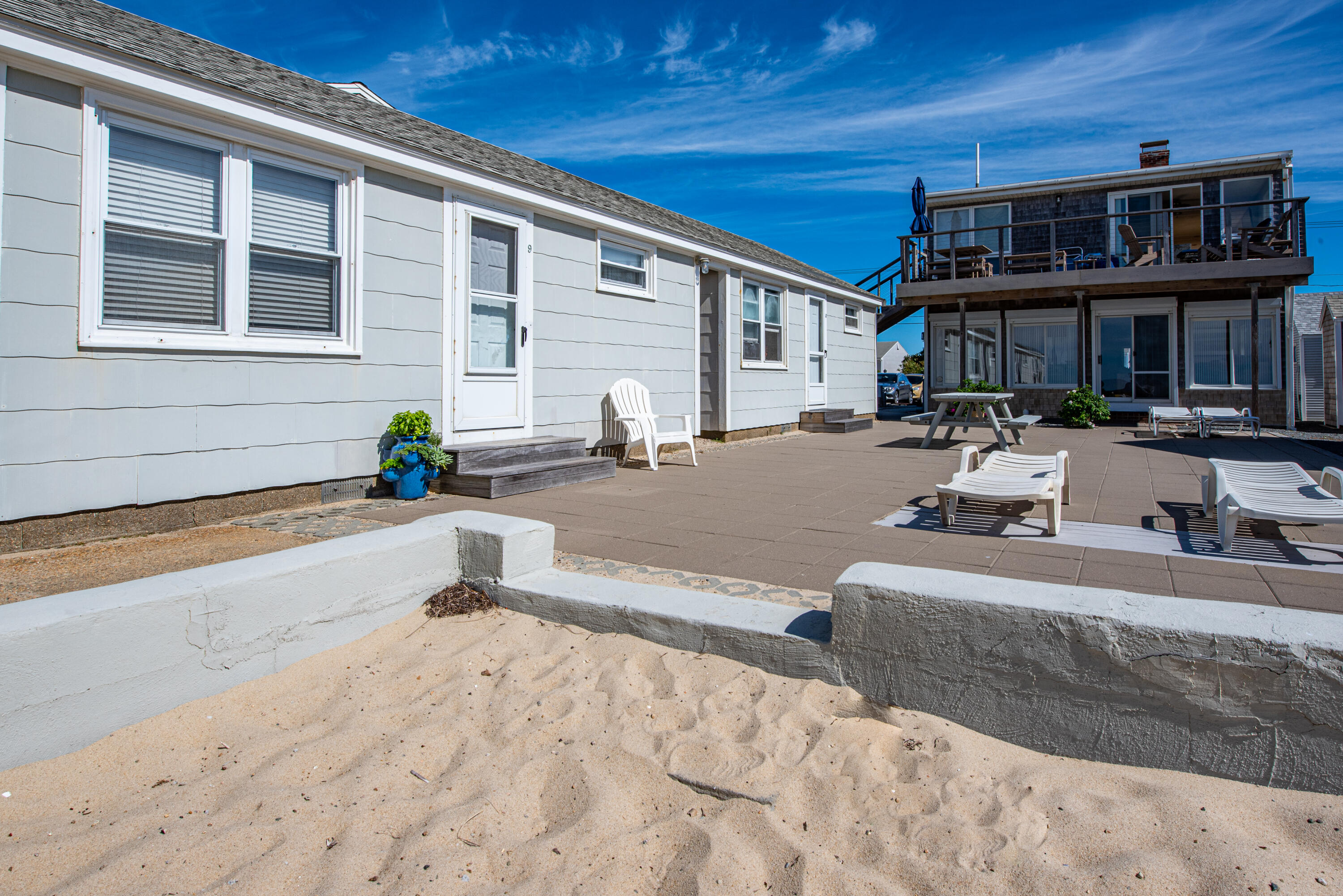 566 Shore Road, Unit 10 Truro, MA 02666 - Photo 17 of 32 566 Shore Road, Unit 10, N. Truro-8