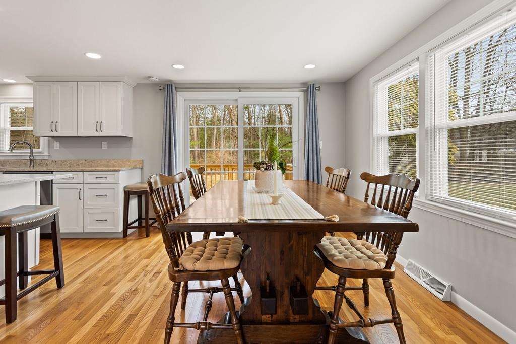 16 Black Pond Road Mansfield, MA 02048 - Photo 11 of 33 Gallery Image 11