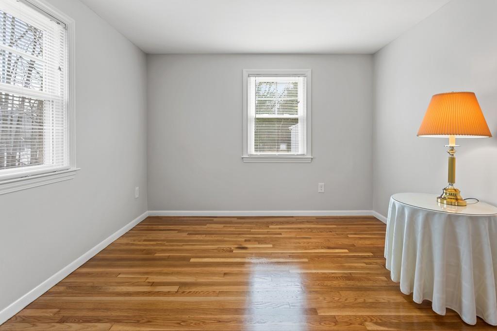 16 Black Pond Road Mansfield, MA 02048 - Photo 21 of 33 Gallery Image 21