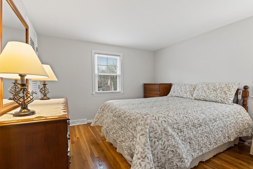 16 Black Pond Road Mansfield, MA 02048 - Photo 24 of 33 Gallery Image 24
