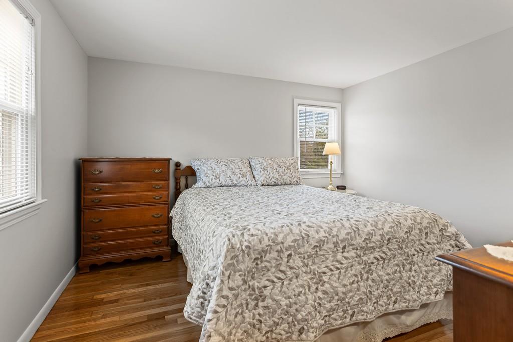 16 Black Pond Road Mansfield, MA 02048 - Photo 25 of 33 Gallery Image 25