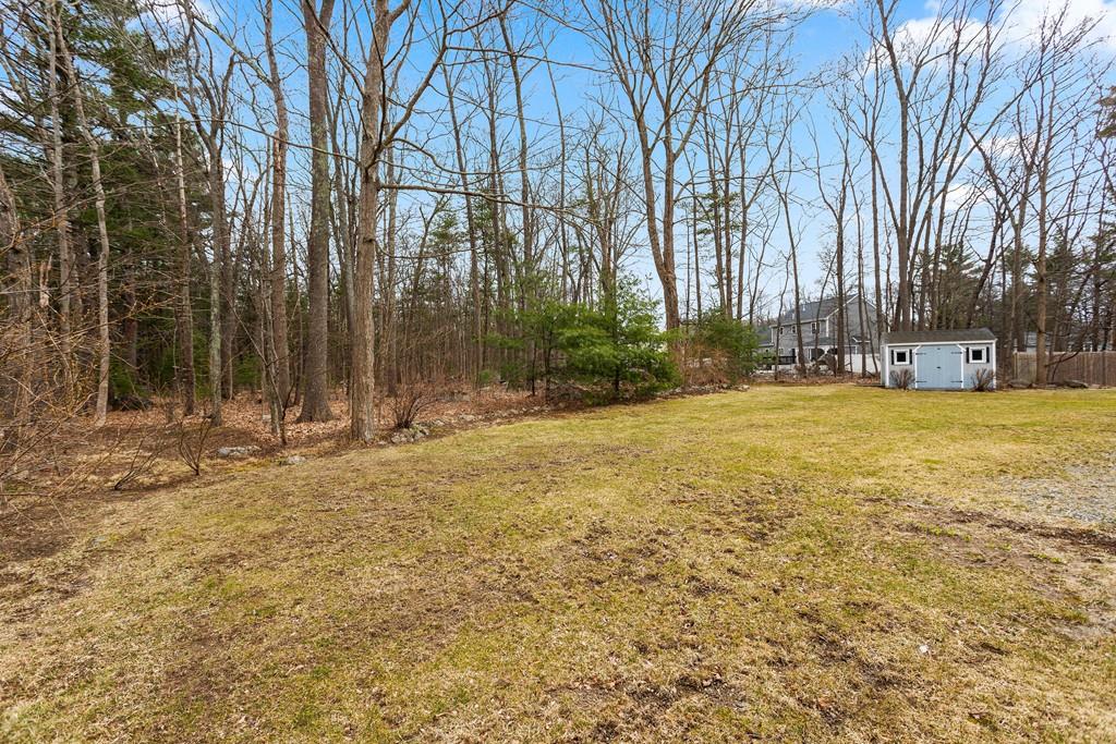 16 Black Pond Road Mansfield, MA 02048 - Photo 33 of 33 Gallery Image 33
