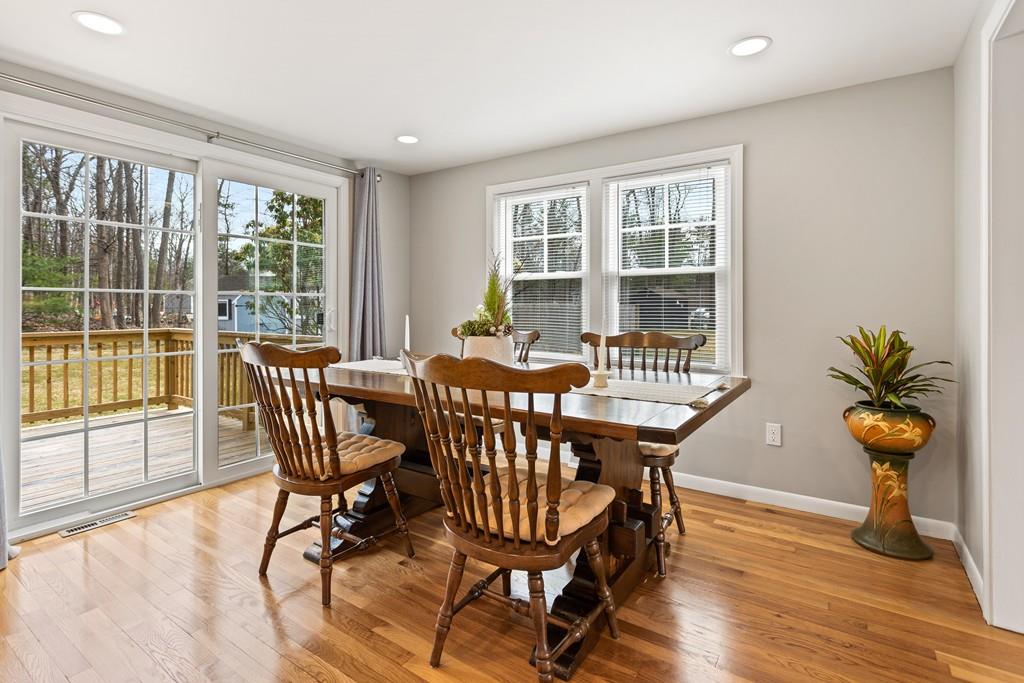 16 Black Pond Road Mansfield, MA 02048 - Photo 10 of 33 Gallery Image 10