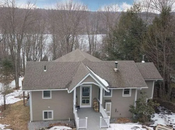 $795,000 | 3 Trillium Lane, Grantham, NH 03753