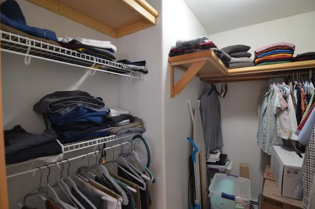 $800,000 | 3 Trillium Lane, Grantham, NH 03753