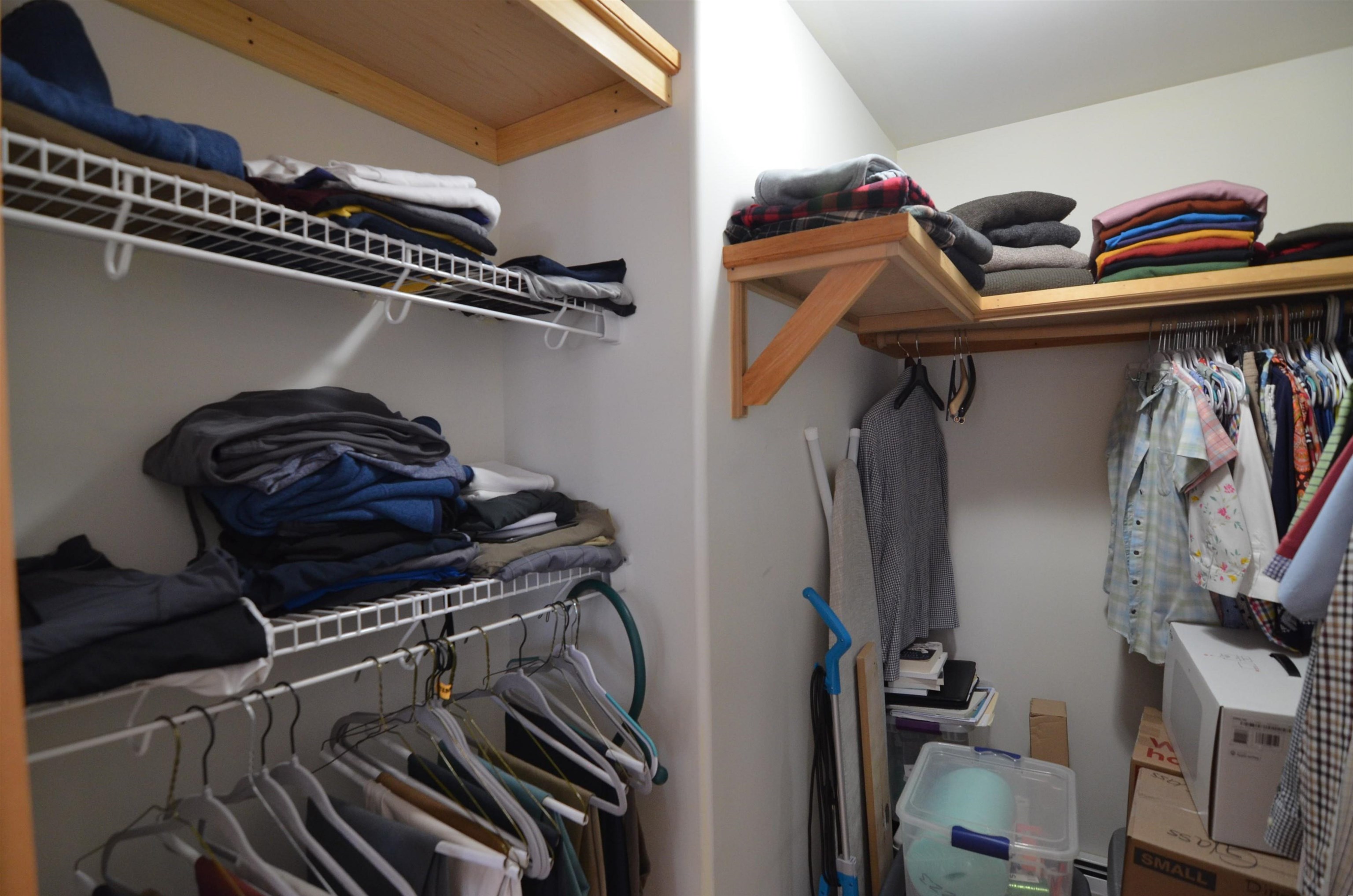 3 Trillium Lane Grantham, NH 03753 - Photo 11 of 46