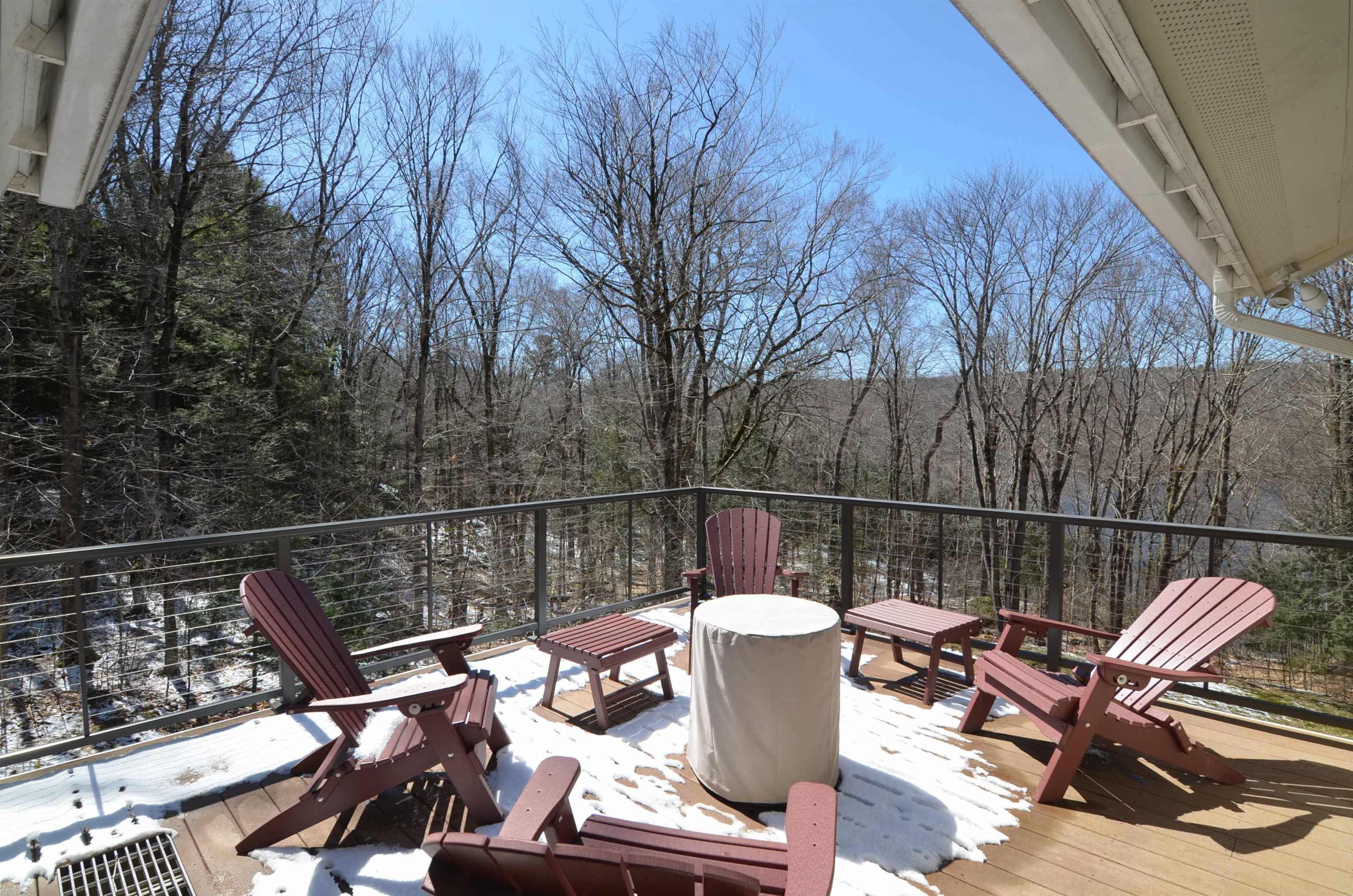 3 Trillium Lane Grantham, NH 03753 - Photo 12 of 46