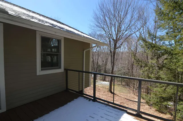 $800,000 | 3 Trillium Lane, Grantham, NH 03753