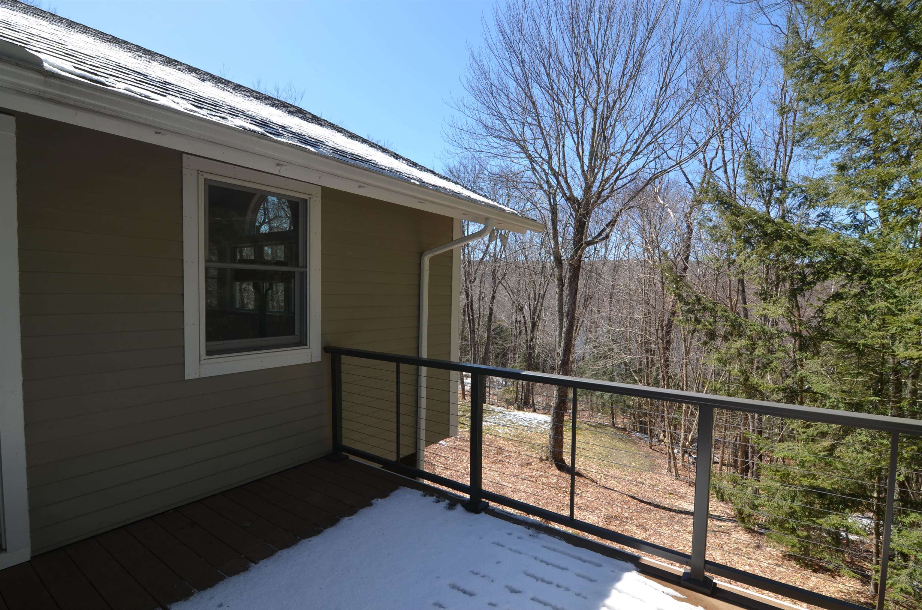 3 Trillium Lane Grantham, NH 03753 - Photo 13 of 46