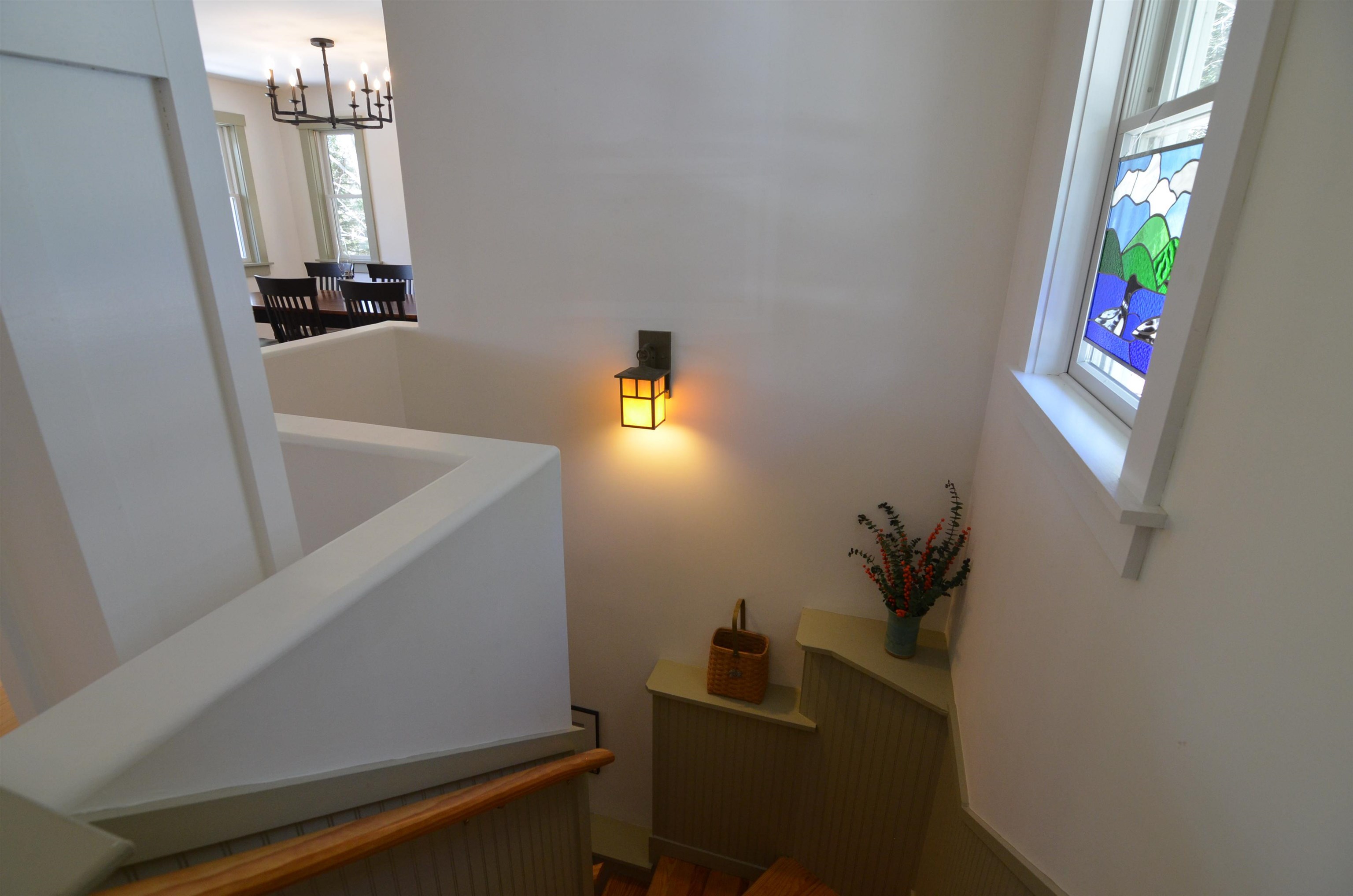 3 Trillium Lane Grantham, NH 03753 - Photo 13 of 46