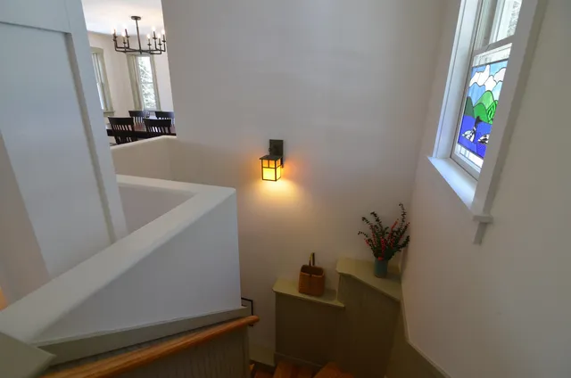 $800,000 | 3 Trillium Lane, Grantham, NH 03753