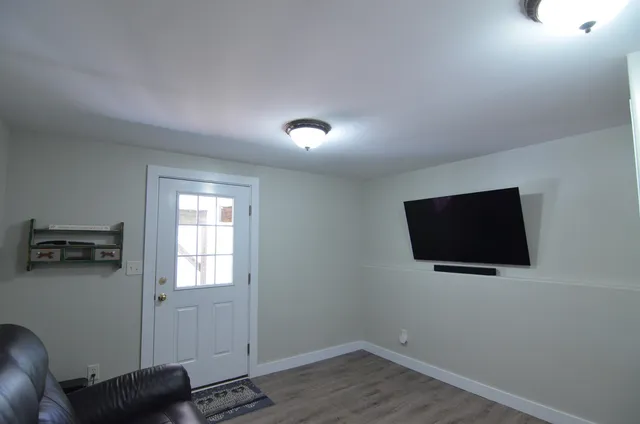 $800,000 | 3 Trillium Lane, Grantham, NH 03753