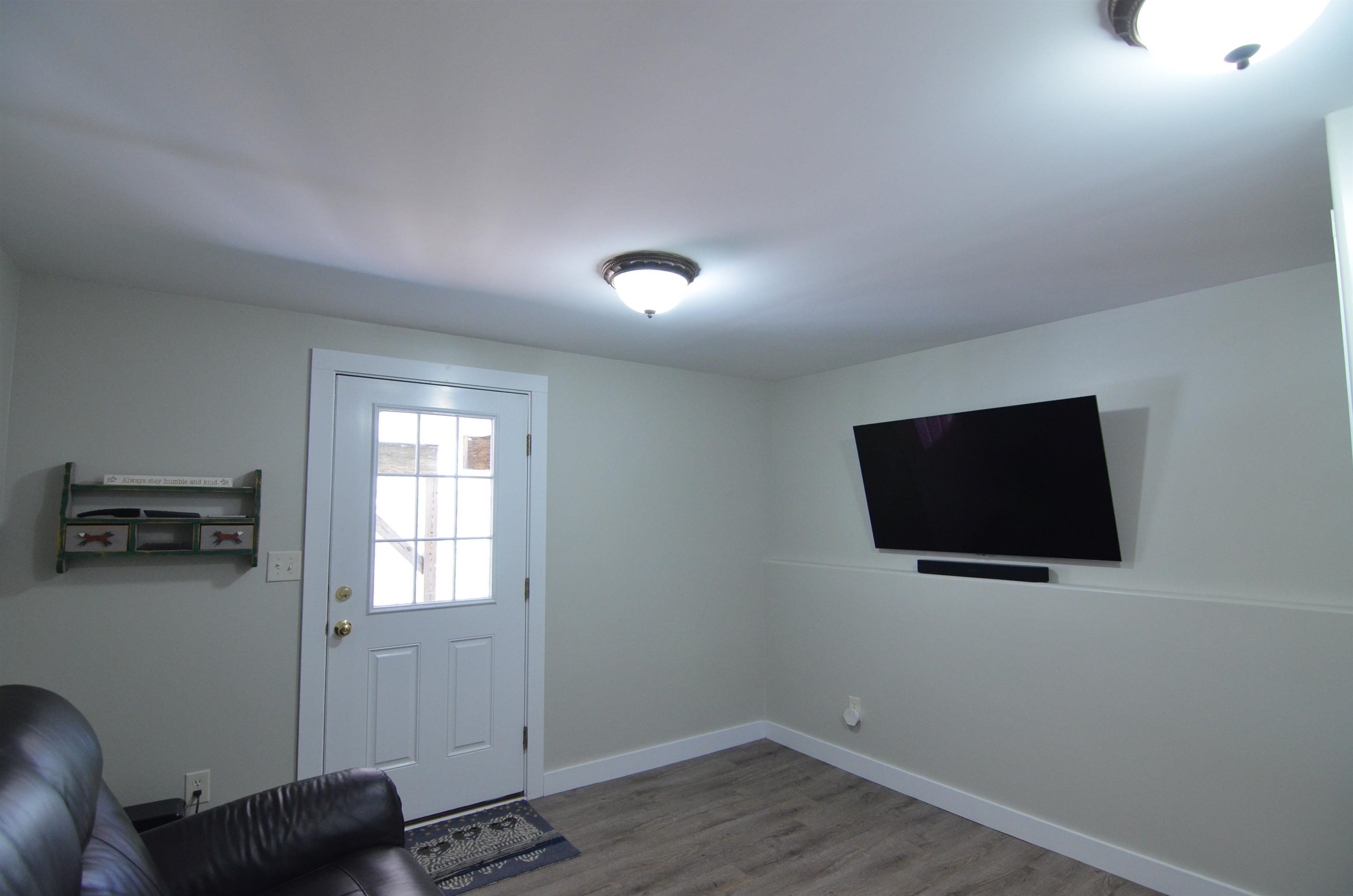 3 Trillium Lane Grantham, NH 03753 - Photo 15 of 46