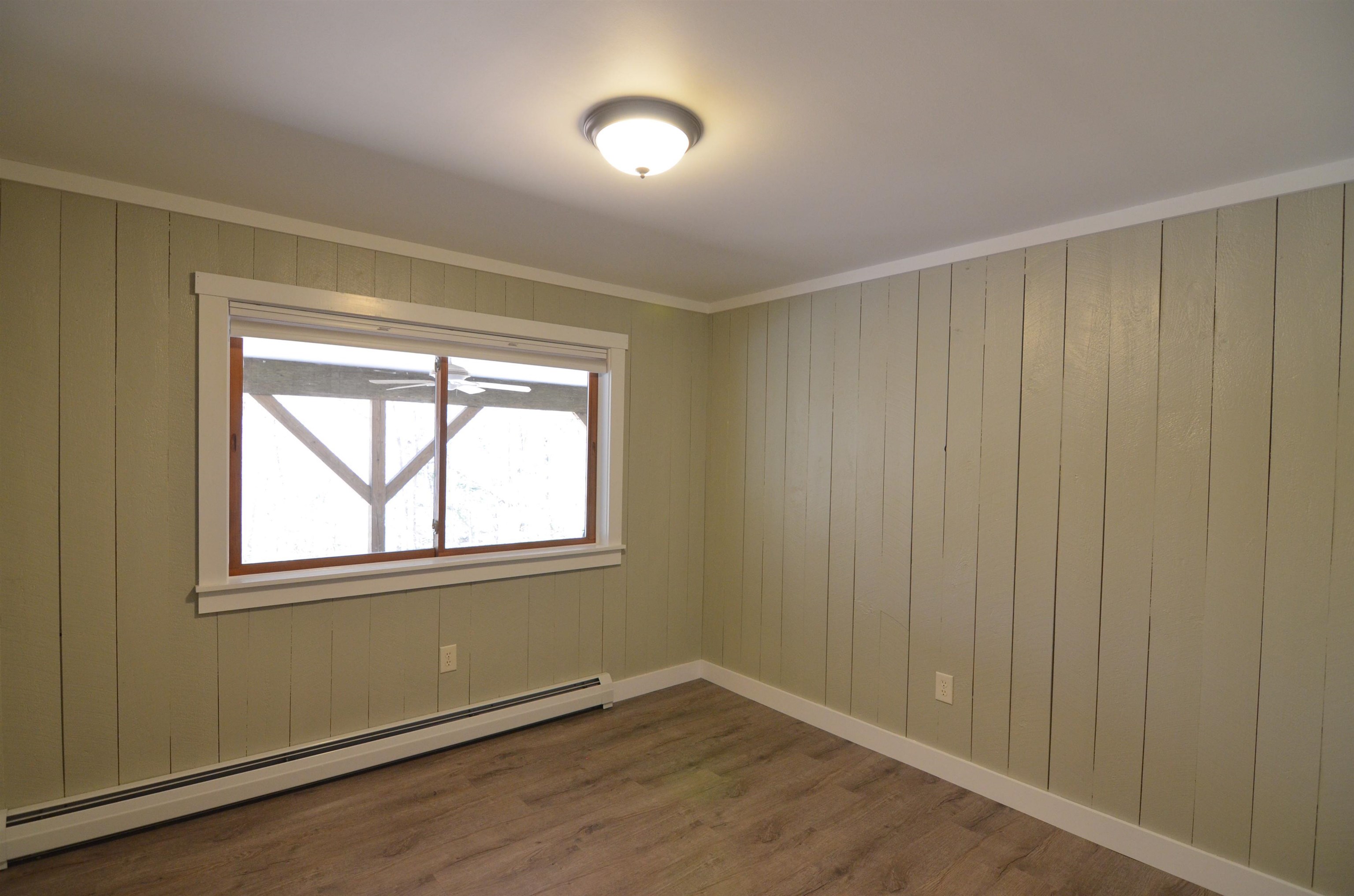 3 Trillium Lane Grantham, NH 03753 - Photo 15 of 46