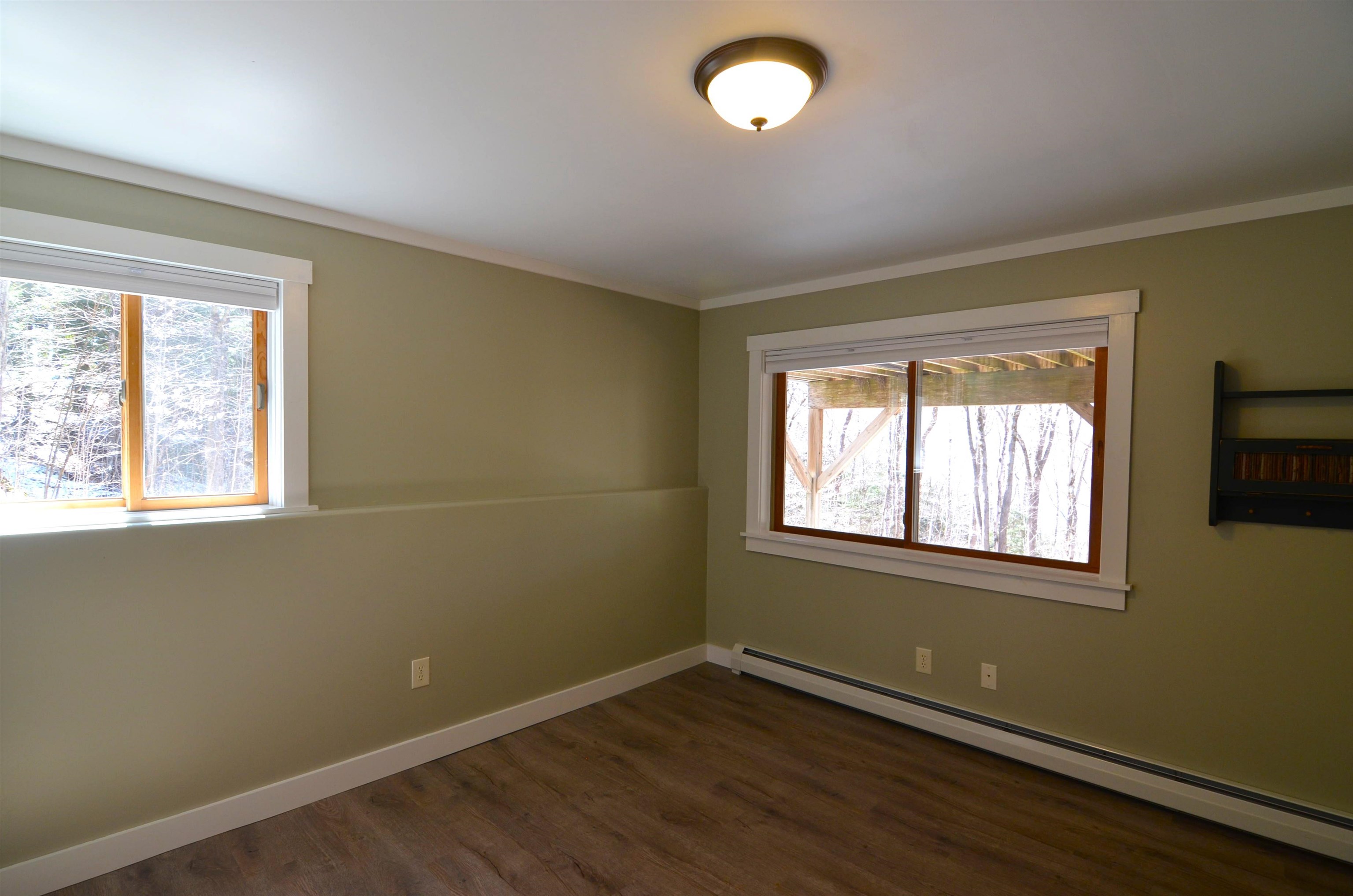 3 Trillium Lane Grantham, NH 03753 - Photo 16 of 46