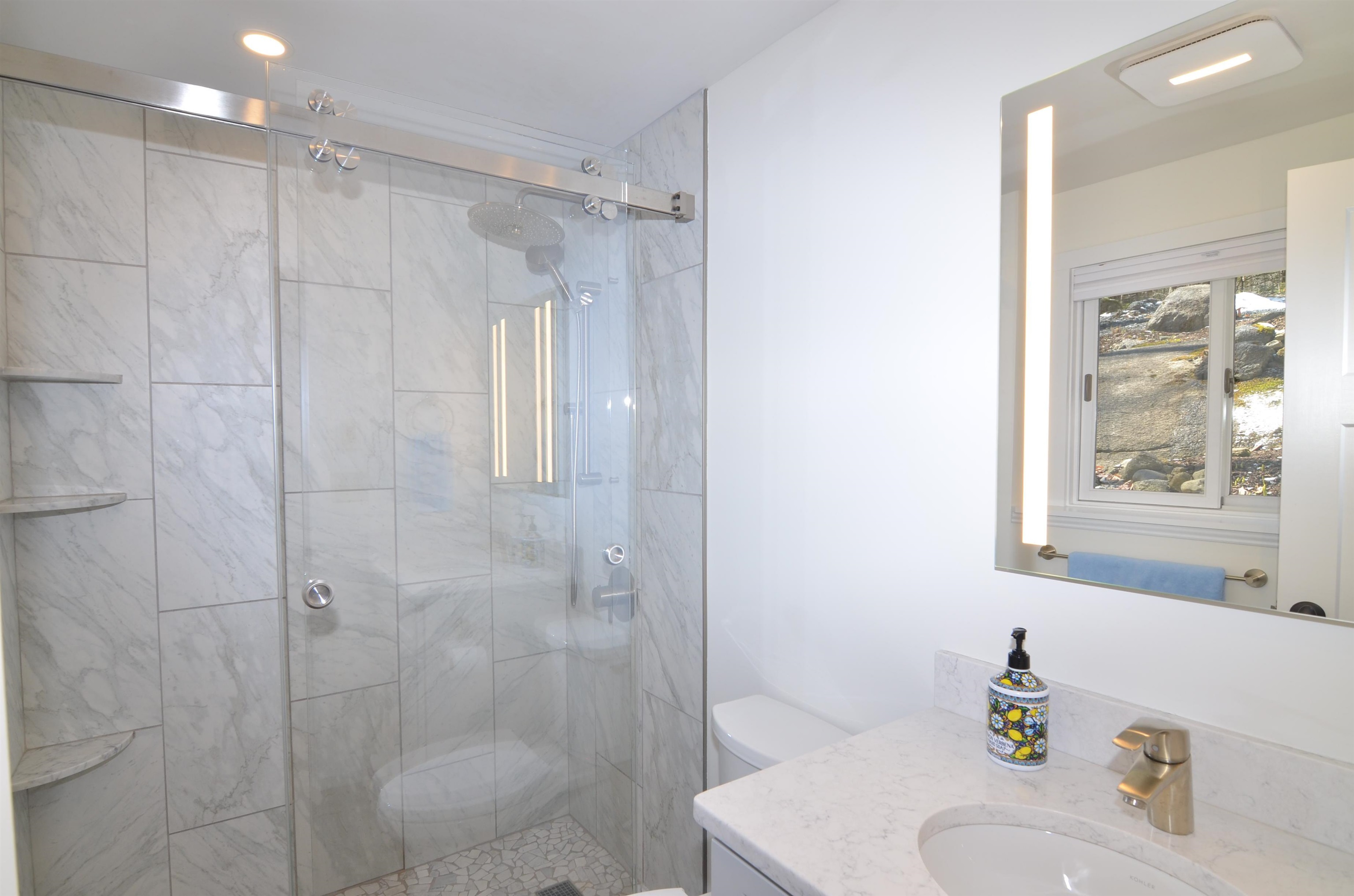 3 Trillium Lane Grantham, NH 03753 - Photo 17 of 46