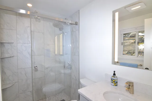 $800,000 | 3 Trillium Lane, Grantham, NH 03753