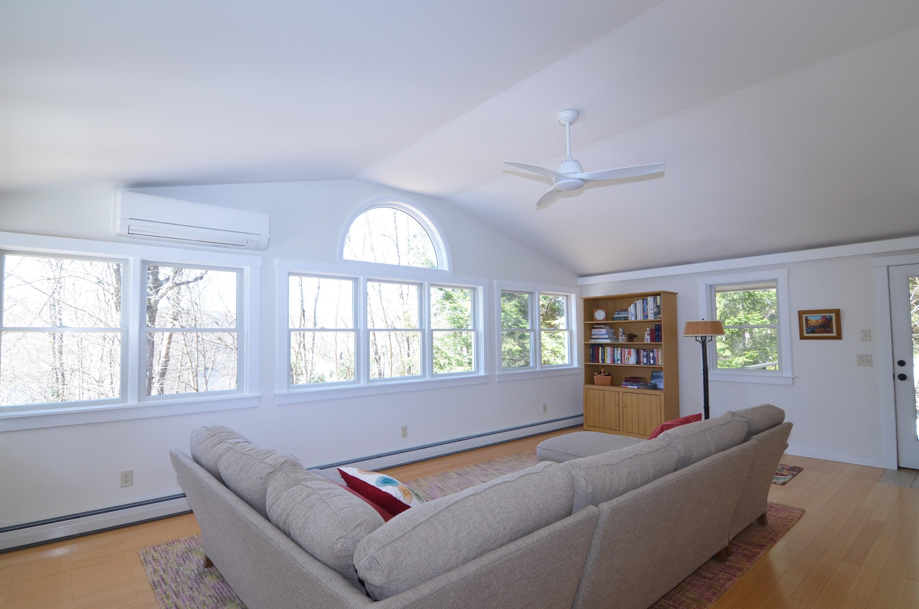 3 Trillium Lane Grantham, NH 03753 - Photo 19 of 46