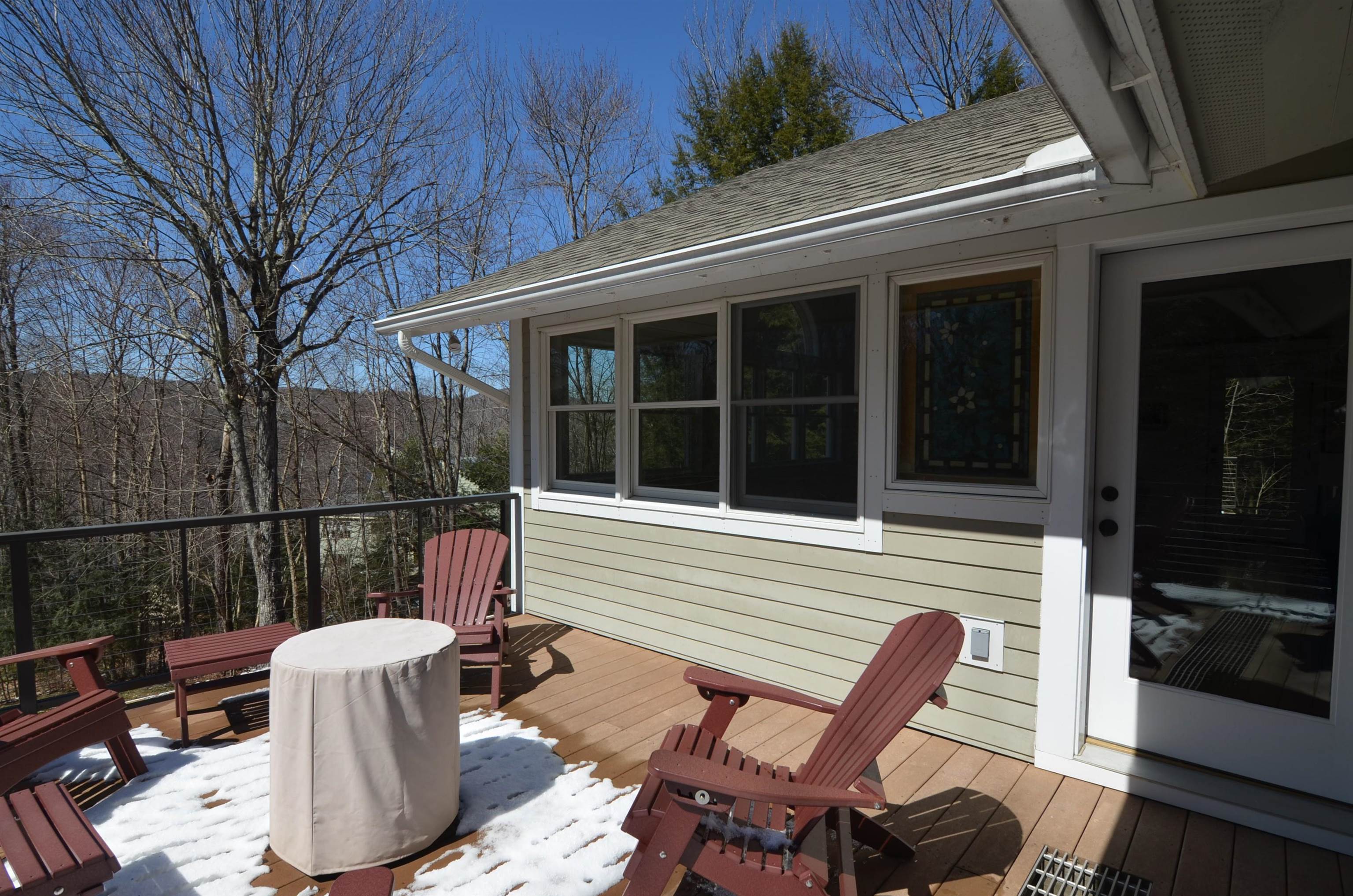 3 Trillium Lane Grantham, NH 03753 - Photo 19 of 46