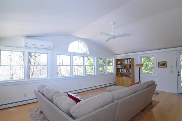 $800,000 | 3 Trillium Lane, Grantham, NH 03753