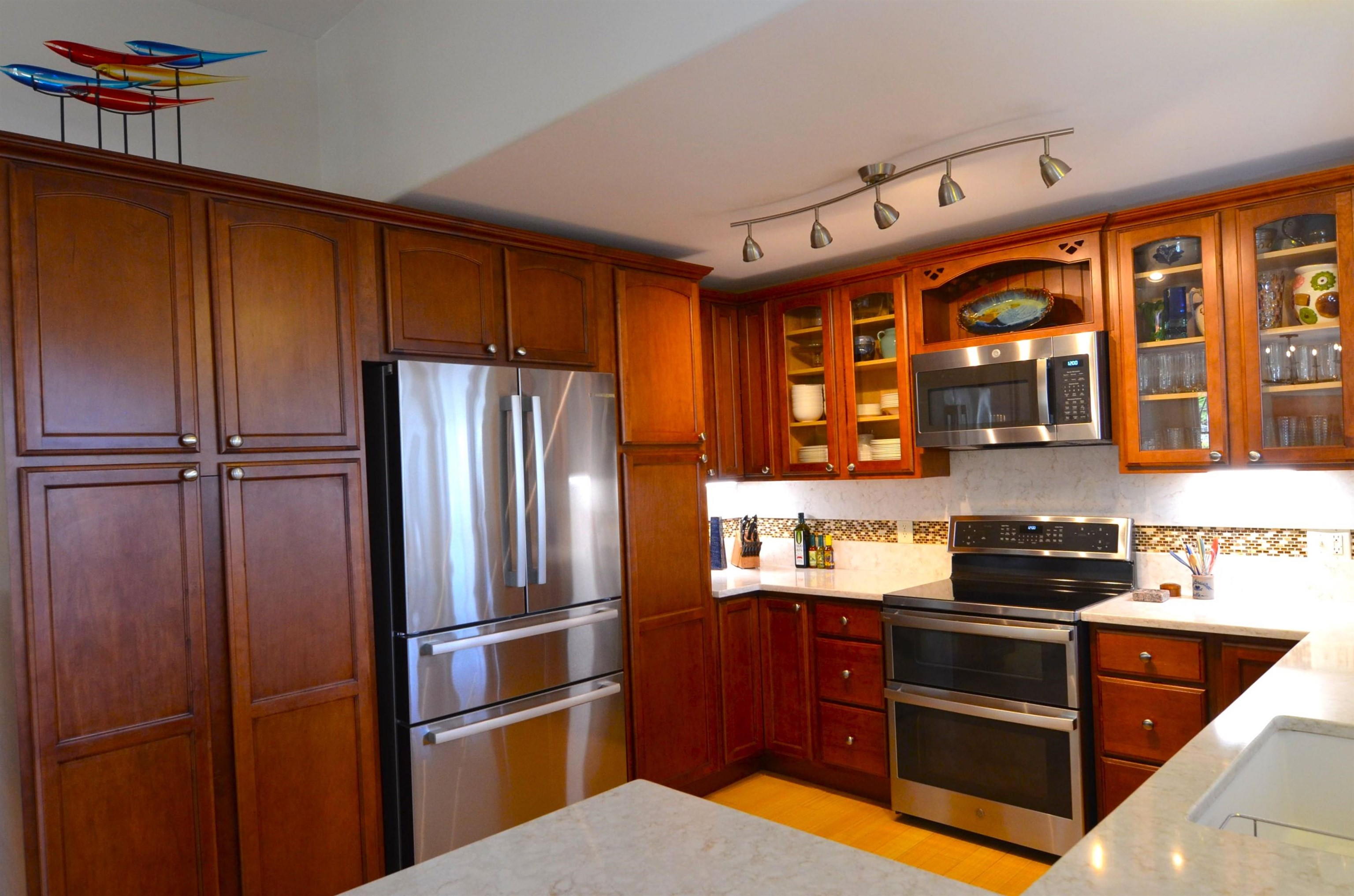 3 Trillium Lane Grantham, NH 03753 - Photo 20 of 46