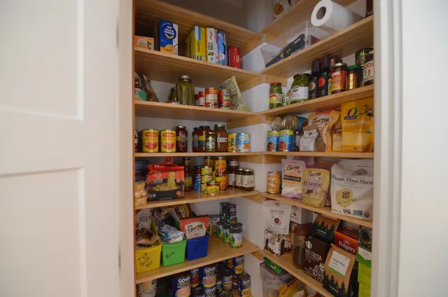 $800,000 | 3 Trillium Lane, Grantham, NH 03753