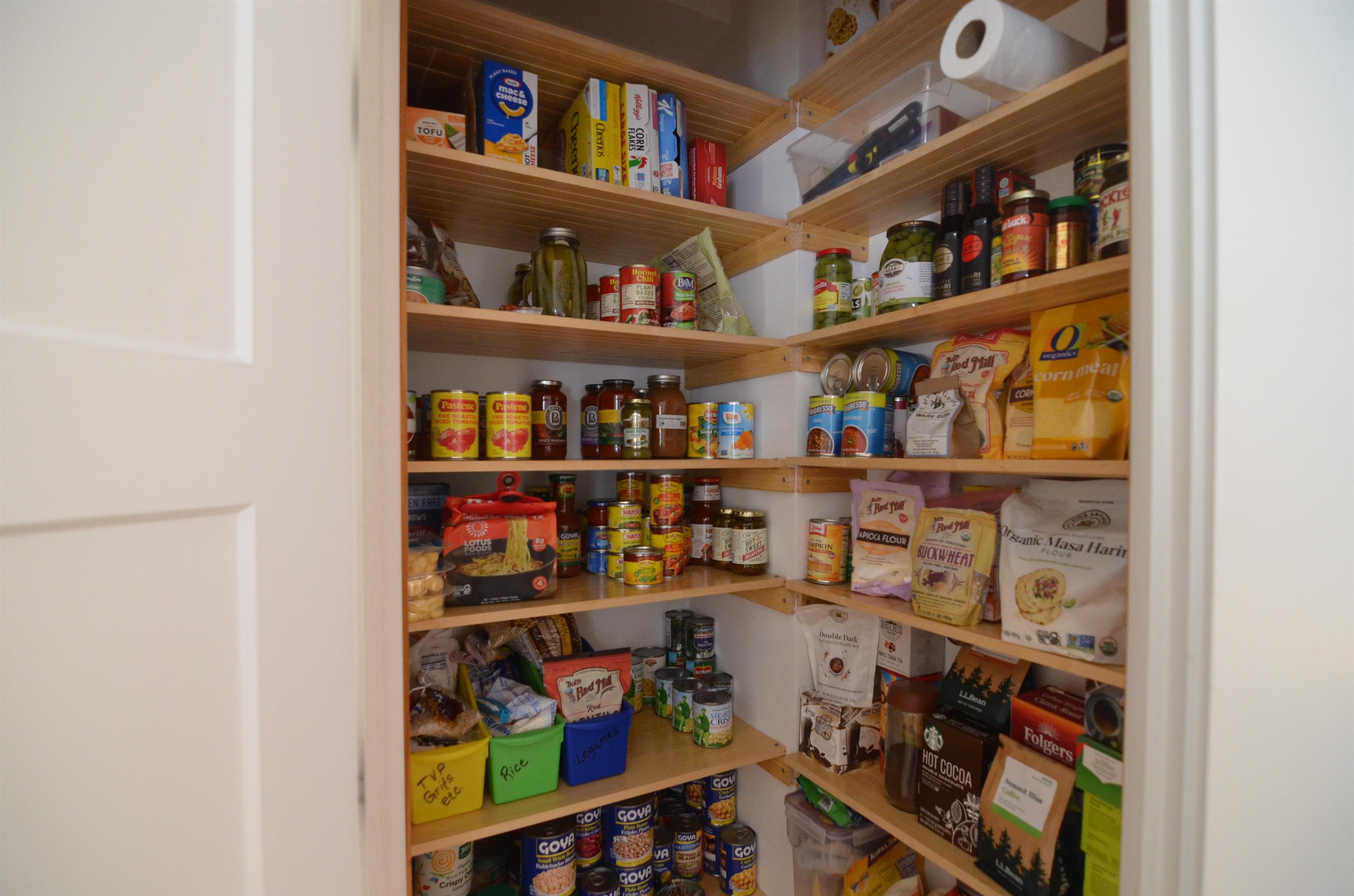 3 Trillium Lane Grantham, NH 03753 - Photo 22 of 46