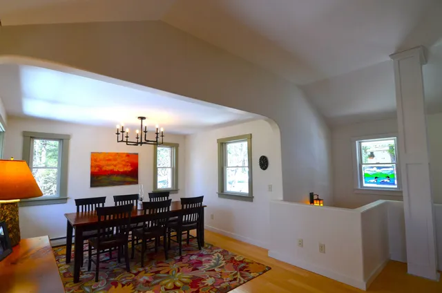 $800,000 | 3 Trillium Lane, Grantham, NH 03753