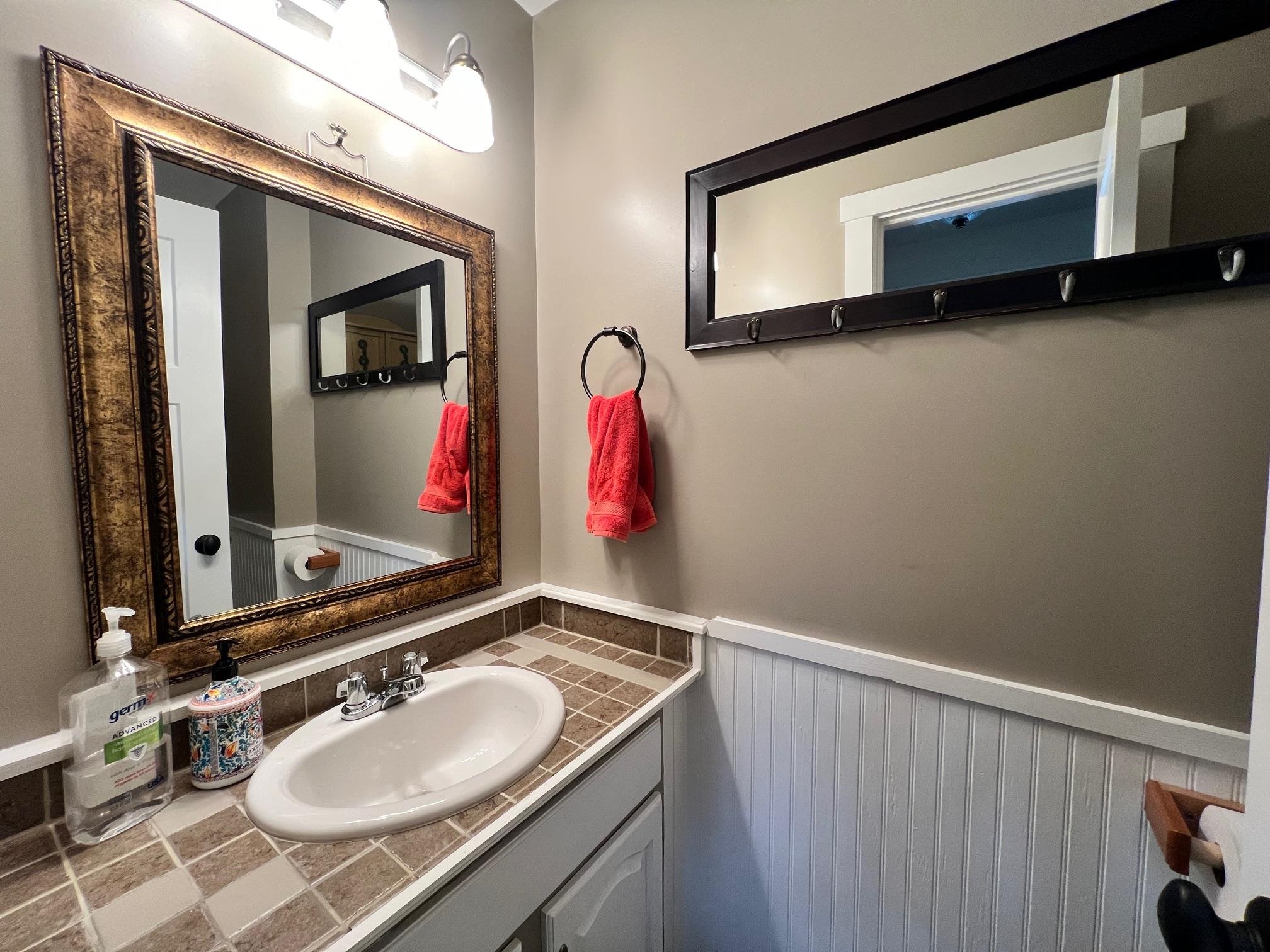 3 Trillium Lane Grantham, NH 03753 - Photo 23 of 46