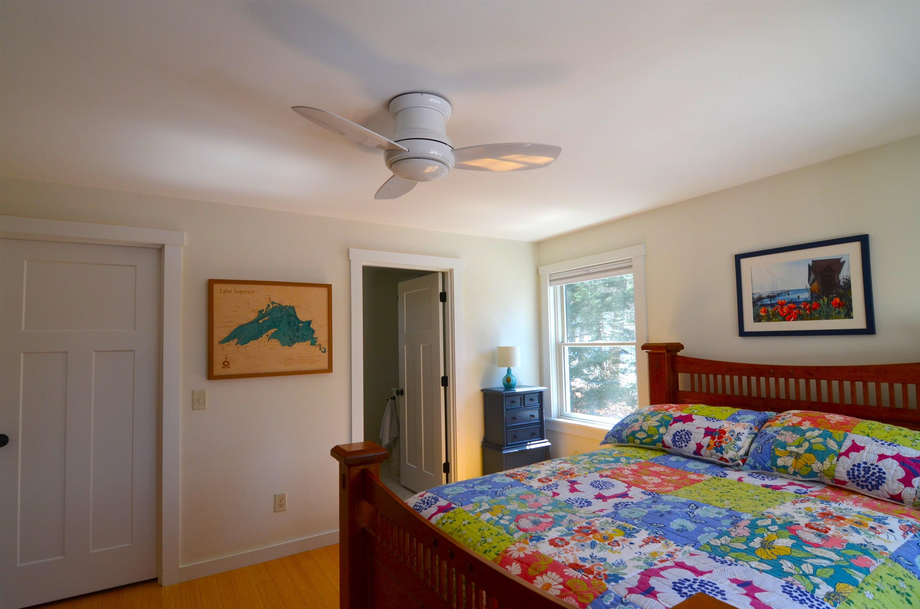 3 Trillium Lane Grantham, NH 03753 - Photo 24 of 46