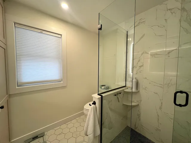 $800,000 | 3 Trillium Lane, Grantham, NH 03753