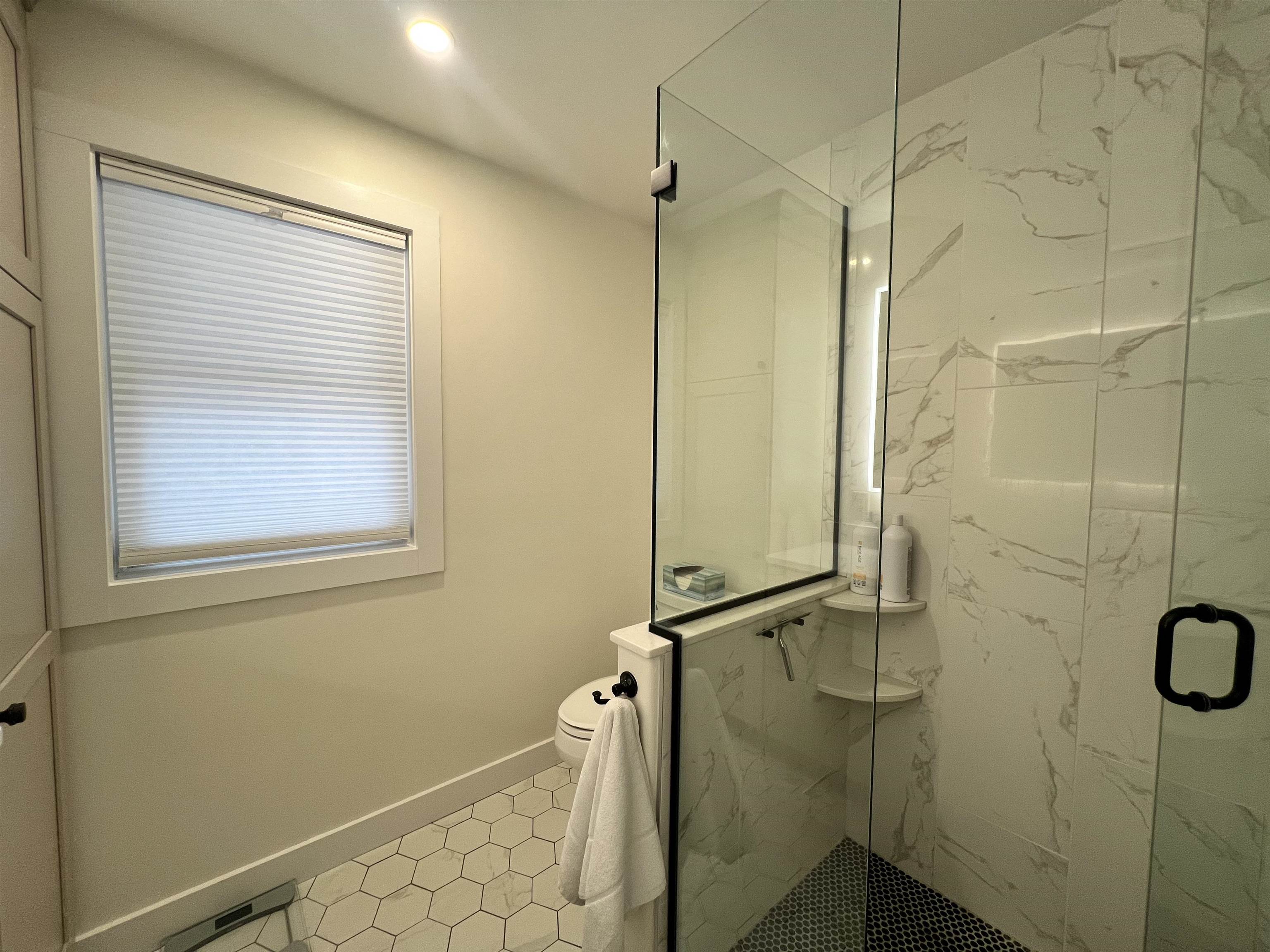 3 Trillium Lane Grantham, NH 03753 - Photo 25 of 46