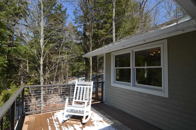 $800,000 | 3 Trillium Lane, Grantham, NH 03753